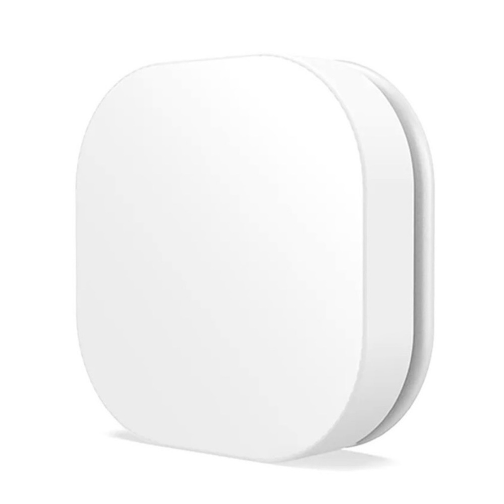 Smart Home Smart Button